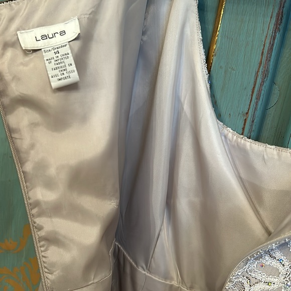 Women’s Dress and Jacket 14 NWT - Picture 12 of 15